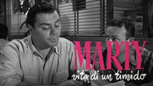 Marty