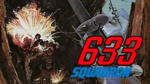 633 Squadron