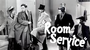 Room Service