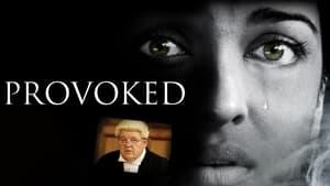 Provoked: A True Story