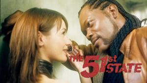 The 51st State