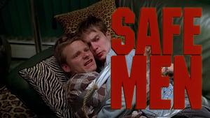 Safe Men