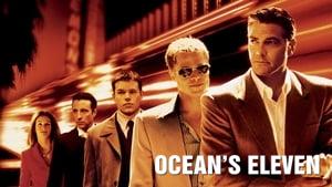 Ocean's Eleven