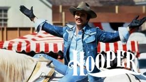 Hooper