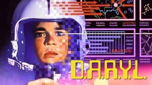 D.A.R.Y.L.