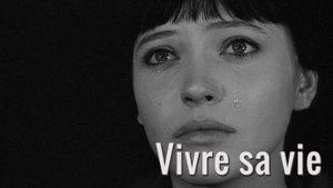 Vivre Sa Vie