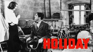 Holiday
