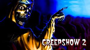 Creepshow 2