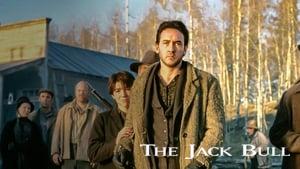 The Jack Bull