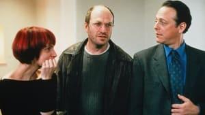 You Can Thank Me Later