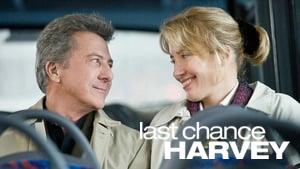 Last Chance Harvey