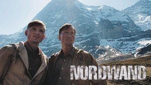 North Face