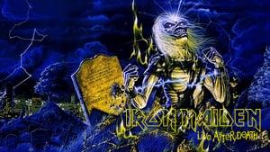 The History Of Iron Maiden - Part 2: Live After Death