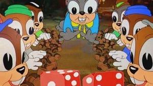 Now That Summer Is Gone