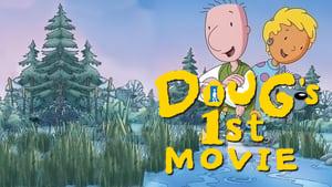 Doug's 1st Movie