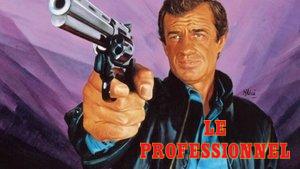 The Professional