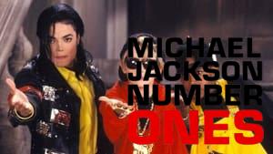 Michael Jackson: Number Ones