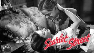 Scarlet Street