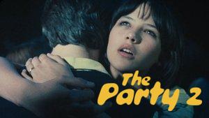 The Party 2