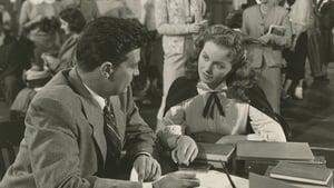 Take Care of My Little Girl