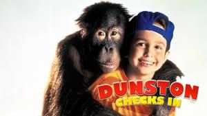 Dunston Checks In