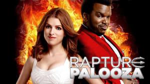 Rapture-Palooza