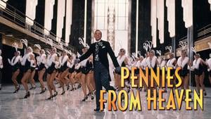 Pennies from Heaven