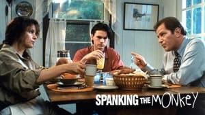 Spanking the Monkey