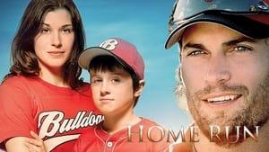 Home Run