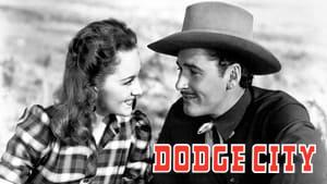 Dodge City