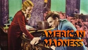 American Madness