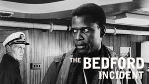 The Bedford Incident