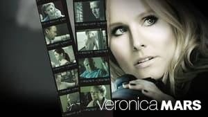 Veronica Mars