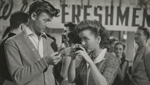 The Affairs of Dobie Gillis