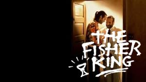 The Fisher King