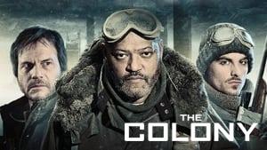 The Colony
