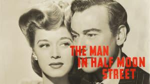 The Man in Half Moon Street