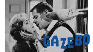 The Gazebo