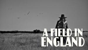 A Field in England