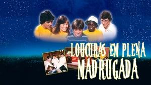 Midnight Madness