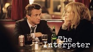 The Interpreter