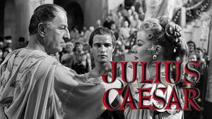 Julius Caesar