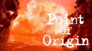 Point of Origin