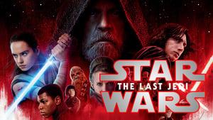Star Wars: The Last Jedi