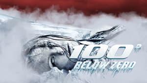 100 Degrees Below Zero