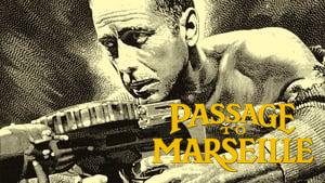 Passage to Marseille