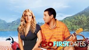 50 First Dates