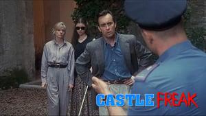 Castle Freak