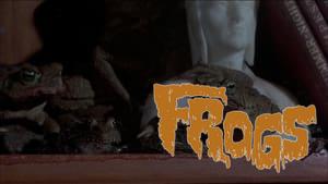 Frogs
