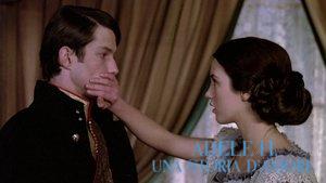 The Story of Adele H.